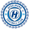 logo Hegelmann