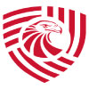 Bandiera