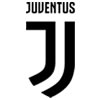 Bandiera