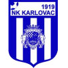 logo Karlovac