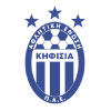 logo Kifisia