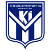 Bandiera