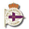 logo La Coruna