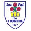 logo La Fiorita