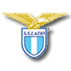 Bandiera