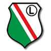 Bandiera