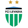 Bandiera