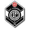 Bandiera