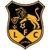 logo Lusitania