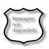 logo Magonza