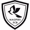 logo Magpies