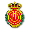 Bandiera