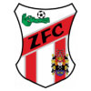 logo Meuselwitz