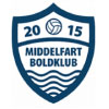 logo Middelfart