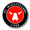 Bandiera