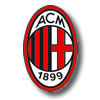Bandiera