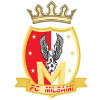 Bandiera
