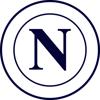 Bandiera