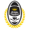 logo OC Charleroi