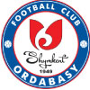 logo Ordabasy