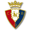 Bandiera