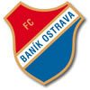 Bandiera