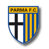 Bandiera