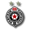 Bandiera
