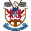 logo Penybont