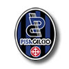 Bandiera