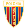 logo Polonia B.
