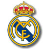 Bandiera