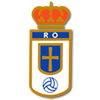 Bandiera