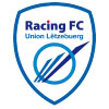 logo Racing Luxembourg