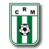 logo Racing Montevideo (Uru)