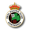 logo Racing Santander