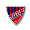 Bandiera