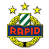 Bandiera