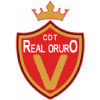 logo Real Oruro