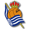 logo Real Sociedad