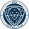 Bandiera