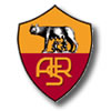 Bandiera