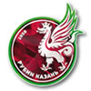 Bandiera