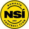 logo Runavik