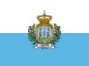 logo S. Marino