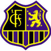 logo Saarbrucken