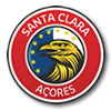 Bandiera