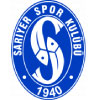 logo Sariyer