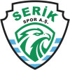 logo Serik Bld