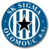 logo Sigma Olomouc